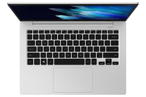 Samsung NP345XLAA-EXP Snapdragon 7c Laptop – image 2