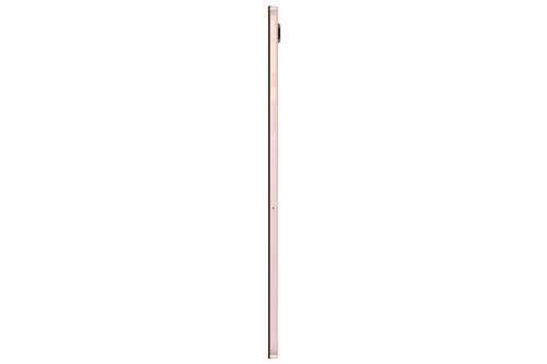 Samsung Galaxy Tab A8 SM-X200N Tiger – image 3