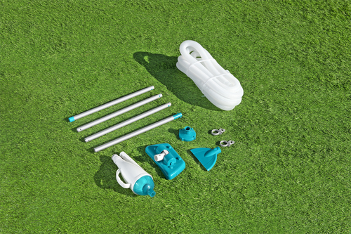Bestway 58212 / 24 – image 8