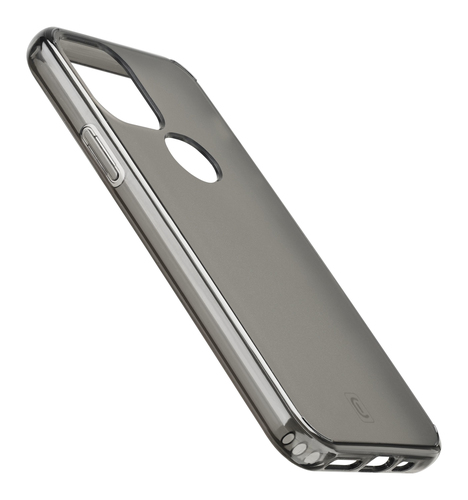 Cellularline Antibacterial Case - Samsung Galaxy A21s