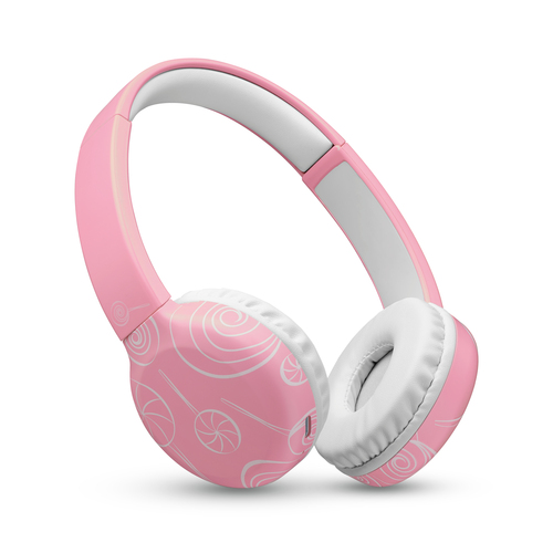 Music Sound 8018080486685 – image 5