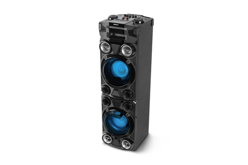 MEDION Life X67015 (MD 43363) – image 8