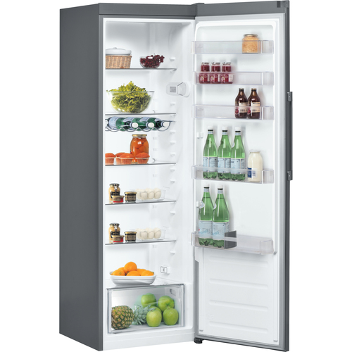 Whirlpool SW8 2Q XR UK – image 2
