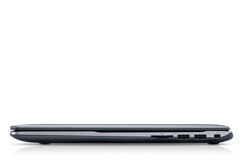 Samsung 3 NP370R5E Intel® Core™ i3 i3-3110M Laptop – image 4