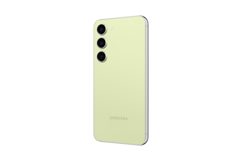 Samsung Galaxy S23 SM-S911B/DS – image 5