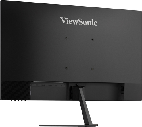 ViewSonic VX2479A-HD-PRO 24'' gaming monitor, afbeelding 9