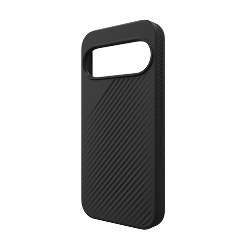 ZAGG Luxe Case For Google Pixel 10/Pixel 10 Pro Black – image 7