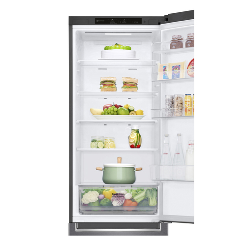 LG GBP32DSLZN Freestanding – image 7