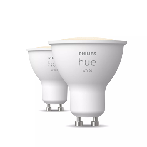 Philips 8720169230231 умное освещение Bluetooth/Zigbee 4,2 W