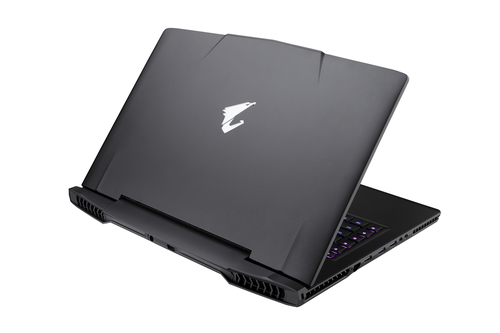 GIGABYTE X7 DT V7-KL4K4M – image 3