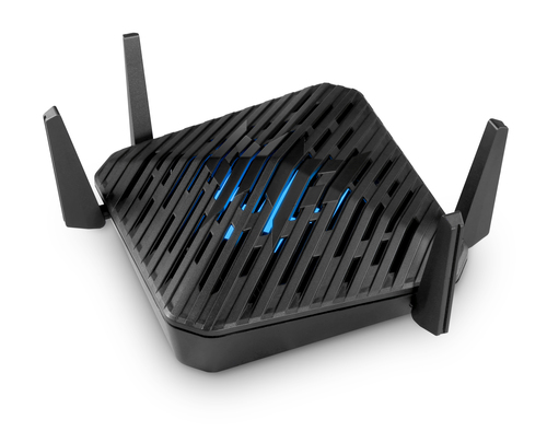 Acer Predator Connect W6 Wi-Fi 6 – image 2