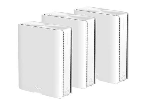 ASUS BQ16 Tri-band (2.4 GHz – image 2