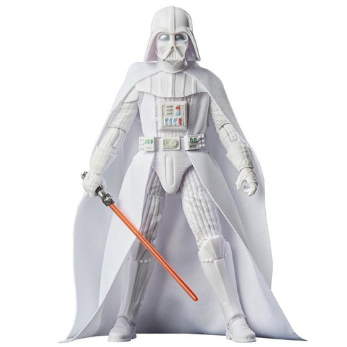 Hasbro F5586