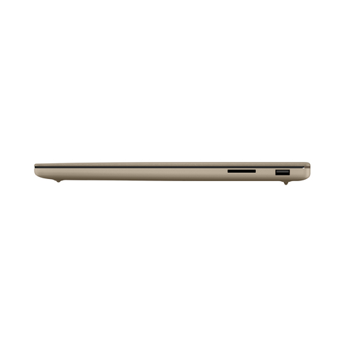 ASUS Zenbook A16 UX3607OA-DICSQ017X Copilot+ PC Snapdragon X2E-94-100 Laptop – image 8
