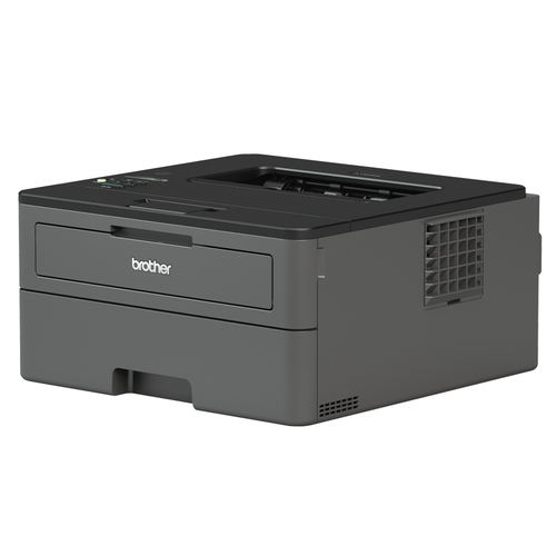 Brother HL-L2375DW 1200 x 1200 DPI A4 Wi-Fi