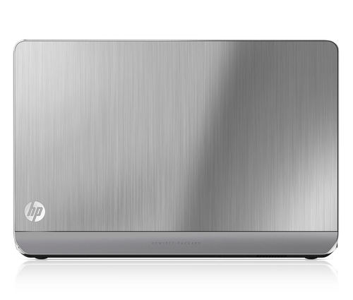 HP ENVY dv7-7332ea Intel® Core™ i7 i7-3630QM Laptop – image 7
