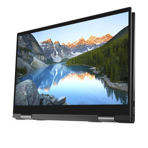 Dell 7506 2in1 – image 5