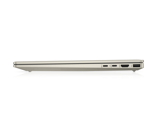 HP Pavilion Plus 14-eh0046TU Intel® Core™ i5 i5-1240P Laptop – image 5