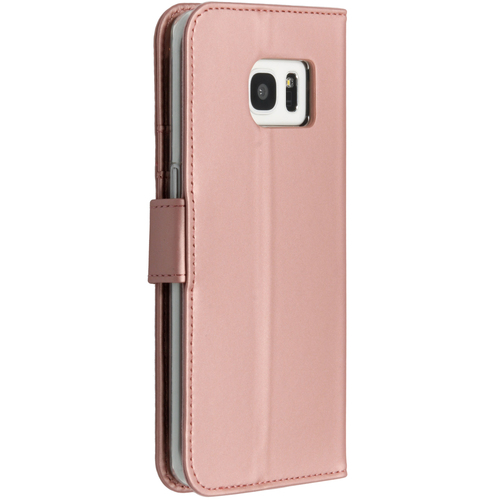 Accezz G935F59216305 mobile phone case – image 3