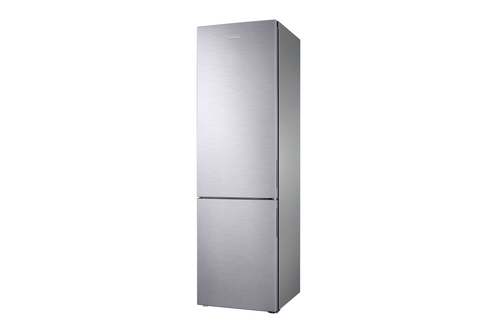 Samsung RB37R500PSS Freestanding – image 2