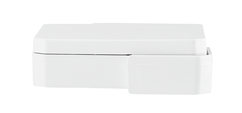 Trust 71048