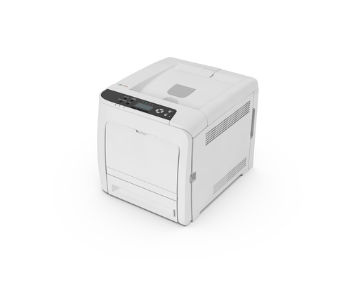 Ricoh SP C340DN – image 2