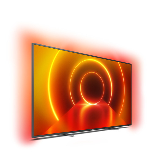 Philips 75PUS7805/12 TV – image 4