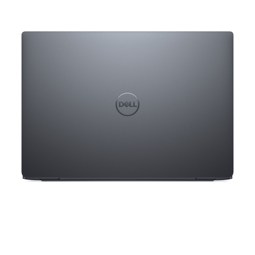 Dell 7450 Ultralight – image 9