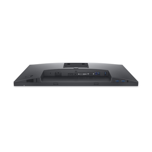 Dell P Series 24 Monitor - P2423 – image 7