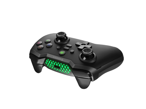 Genesis MANGAN 400 - gamepad, afbeelding 6