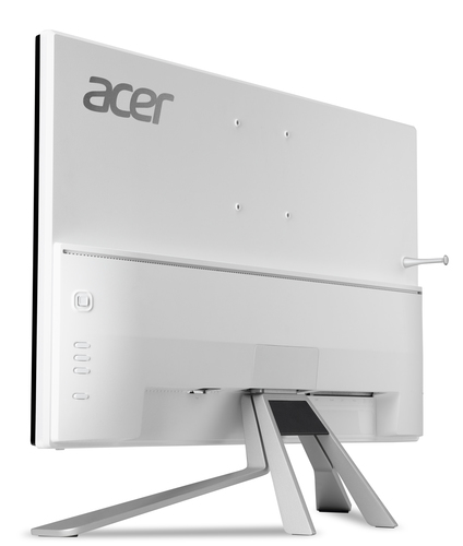 Acer ET322QKwmiipx computer monitor – image 5