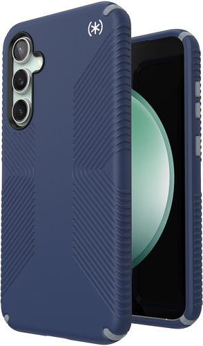 kenmerken: Speck Presidio2 Grip De meest geavanceerde en technologische case ooit ontworpen door Speck Bacteriedodende Microban afwerking (vermindert, afbeelding 5