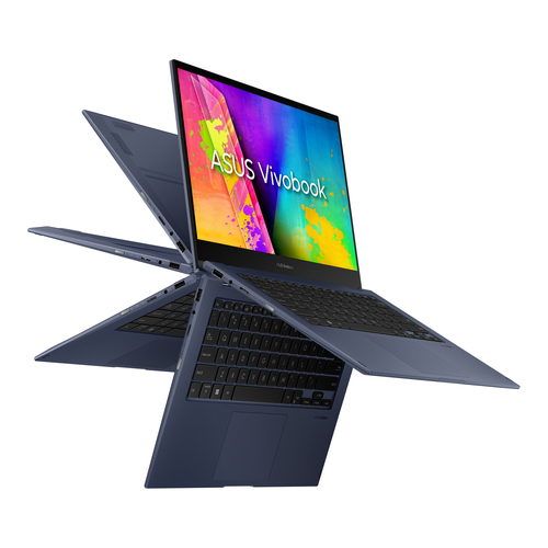 ASUS Vivobook Go 14 Flip TP1401KA-EC075W Intel® Celeron® N N4500 Hybrid (2-in-1) – image 8