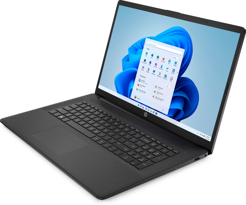 HP 17-cn0048na Intel® Core™ i3 i3-1125G4 Laptop – image 2