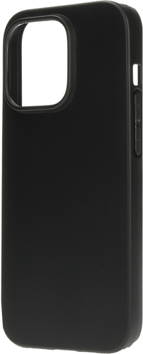 Mobiparts MP-122605, afbeelding 8