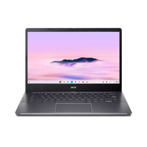Acer Chromebook Plus 514 CB514-4H-33L7 Intel Core i3 N-series i3-N305