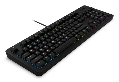 Lenovo Legion K310 RGB gaming toetsenbord, afbeelding 6