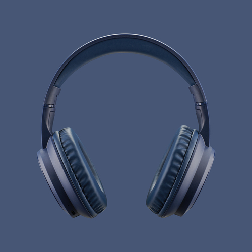 Music Sound BTHEADBMSBOOSTB – image 8
