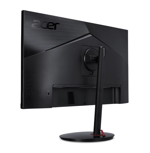 Acer XV272U W2bmiiprx – image 6