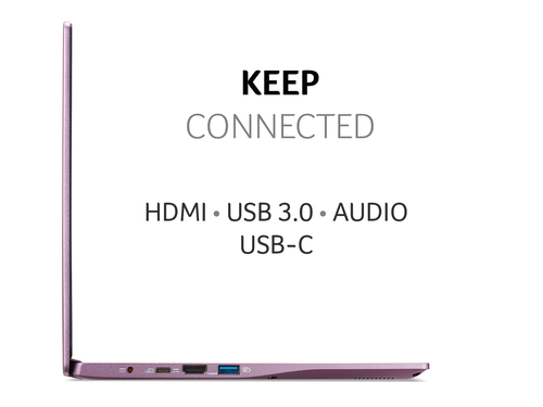 Acer Swift 3 SF314-42 – image 7