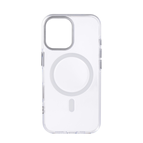 GRE8T GRS CLEAR CASE