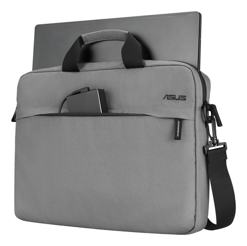 ASUS AC1600 Carry Bag – image 5