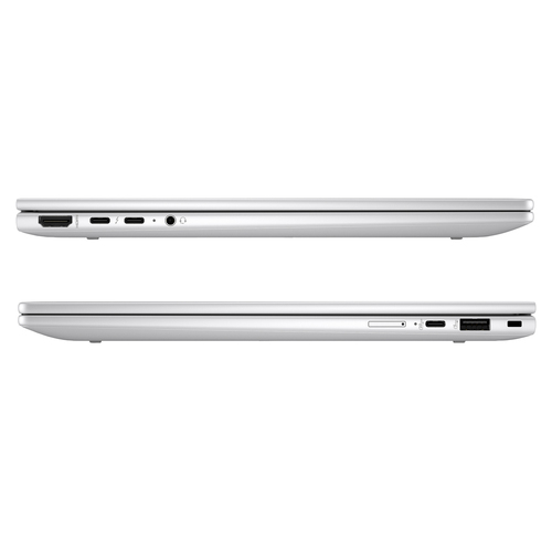 HP Inc. Notebook Elite x360 1040 G11 U7-155H 1TB/32GB/W11P/14.0 9G0X5ET