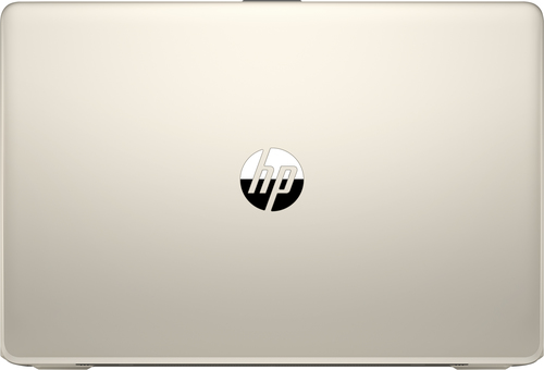 HP 15-bs122tu Intel® Core™ i5 i5-8250U Laptop – image 4