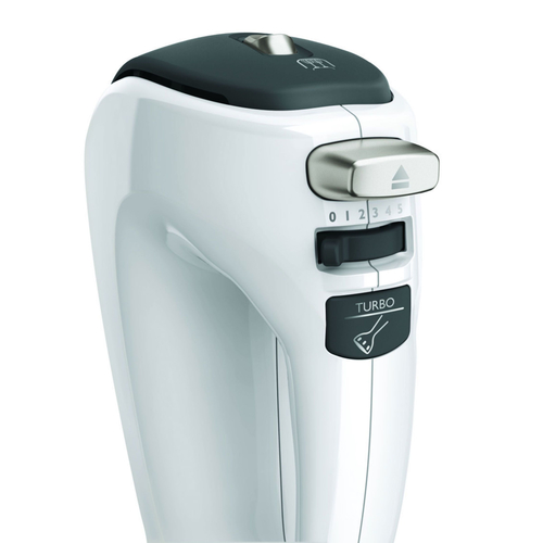 Philips Viva Collection HR1575/51 mixer Hand mixer – image 2