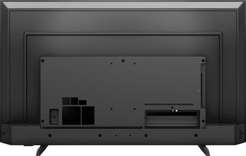 Philips 7000 series 55PUS7406/12 TV – image 4