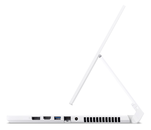 Acer ConceptD CC715-91P-X2SY Intel® Xeon® Hybrid (2-in-1) – image 8
