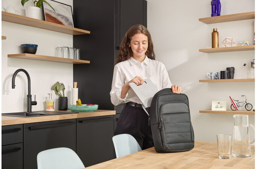 Mochila KENSINGTON K60392WW