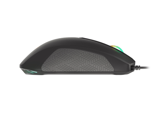 GENESIS Krypton 310 – image 9