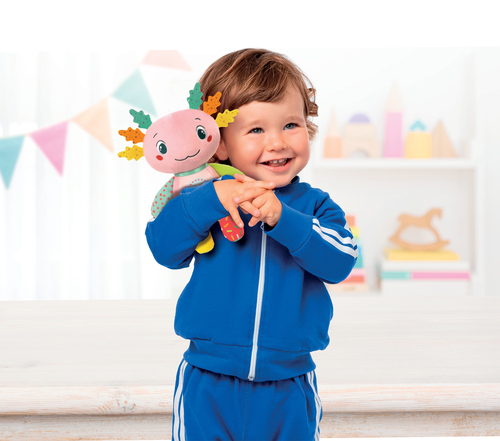 Clementoni 52913 children's gadget – image 7
